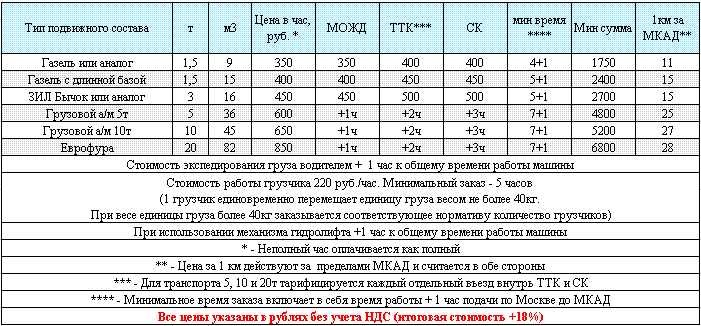 7e2a342e