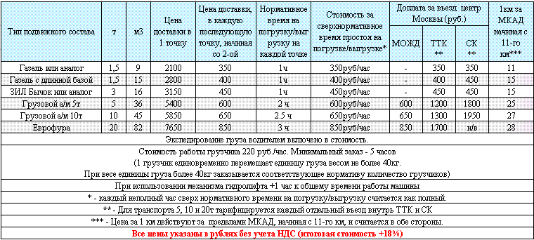 9d1d2fb3