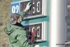 Цены на топливо растут Цены на топливо растут